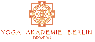 Yoga Akademie Berlin