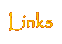 Links