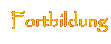 Fortbildung