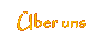 &Uuml;ber uns
