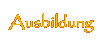 Ausbildung