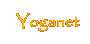 Yoganet