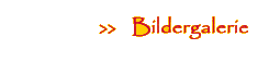 Bildergalerie